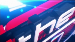 The Voice - Season 27 Episode 10